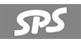 SPS