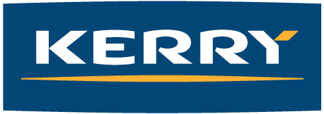 Kerry Group-logo Kerry Group-logo