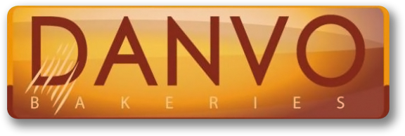 Danvo Bakeries-logo Danvo Bakeries-logo
