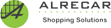 Alrecar Shopping Solutions-logo Alrecar Shopping Solutions-logo