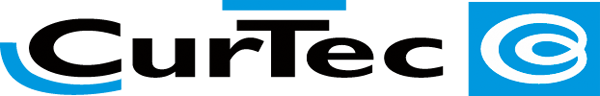CurTec-logo CurTec-logo