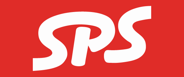 SPS-logo SPS-logo