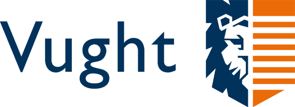 Gemeente Vught-logo Gemeente Vught-logo