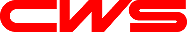 CWS-logo CWS-logo